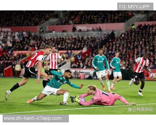 利物浦豪掷5150万镑引进法甲快马全力强化锋线捍卫英超冠军荣耀