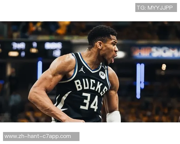 多特2的崛起与挑战探讨：足球战术与球队未来发展之路