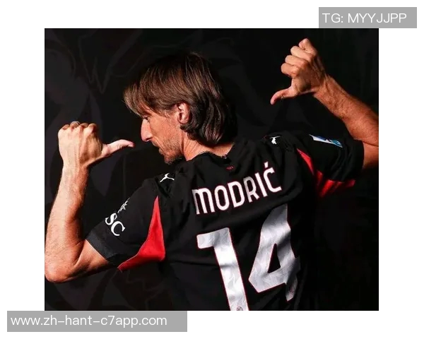 告别传奇时刻魔笛丁丁穆勒相继离开各自球队书写新篇章