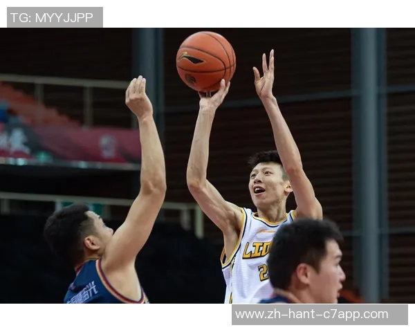 广厦提前锁定常规赛冠军同曦稳居第十二名积分榜前四争夺愈发激烈