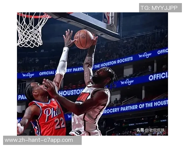 火箭加时逆转76人格林砍下30分13篮板格兰姆斯虽得46分仍难救主