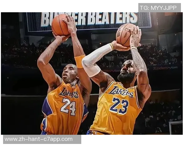 詹姆斯创造历史连续21赛季入选最佳阵容超越乔丹科比成就辉煌