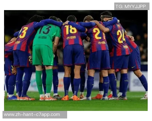 巴萨与河床激战在即谁能在这场巅峰对决中笑到最后