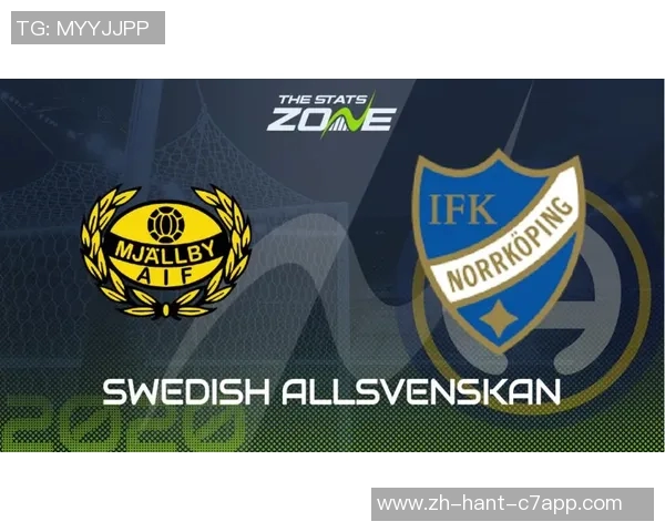 摩纳哥与日耳曼的巅峰对决谁将笑到最后精彩赛事前瞻分析