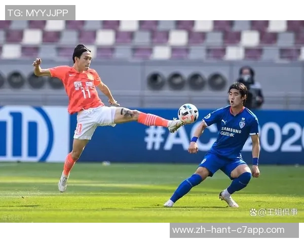 神户胜利船与上海上港激战在即谁能在亚冠赛场上笑到最后