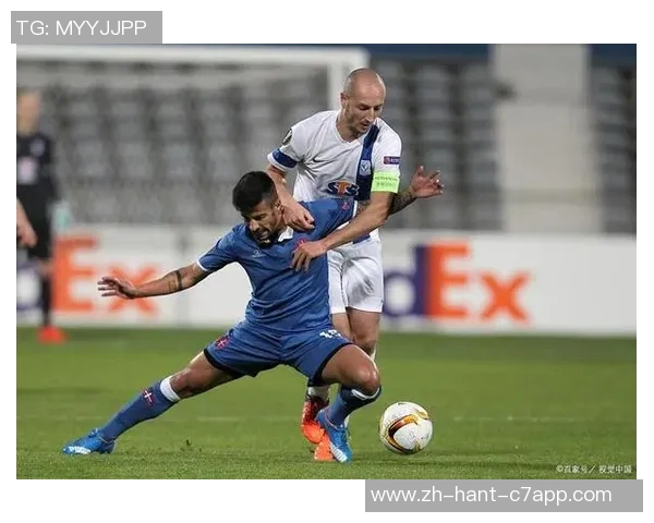 阿波罗与马赛的巅峰对决揭示足球战术与团队精神的较量