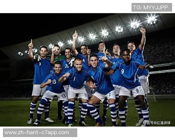 马德里竞技与莱斯特城精彩对决集锦回顾与分析