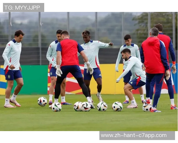 2008年北京奥运会篮球决赛美国队对阵西班牙队精彩回顾与分析