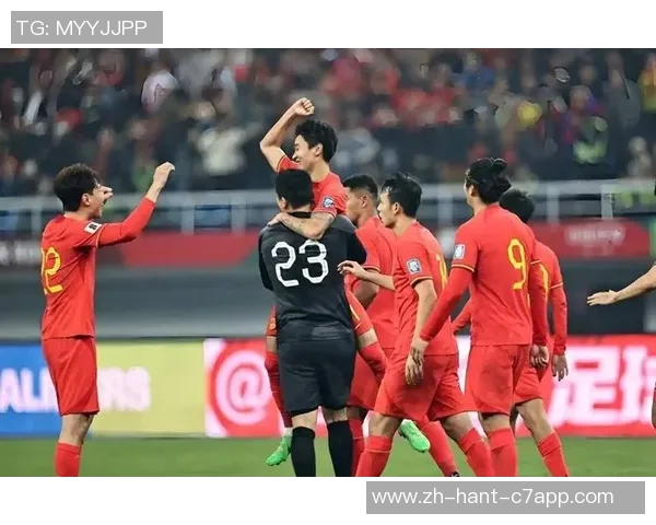 国足迎战德国队能否打破历史瓶颈实现逆袭引发球迷热议