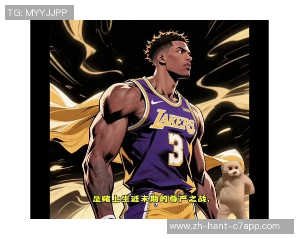 山猫队与洛杉矶火花队激战正酣谁能在这场对决中笑到最后