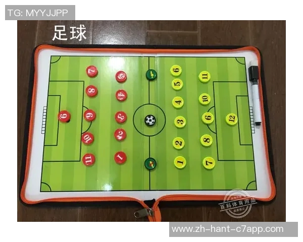 德国与克罗地亚的足球对决：历史交锋与战术分析全解析